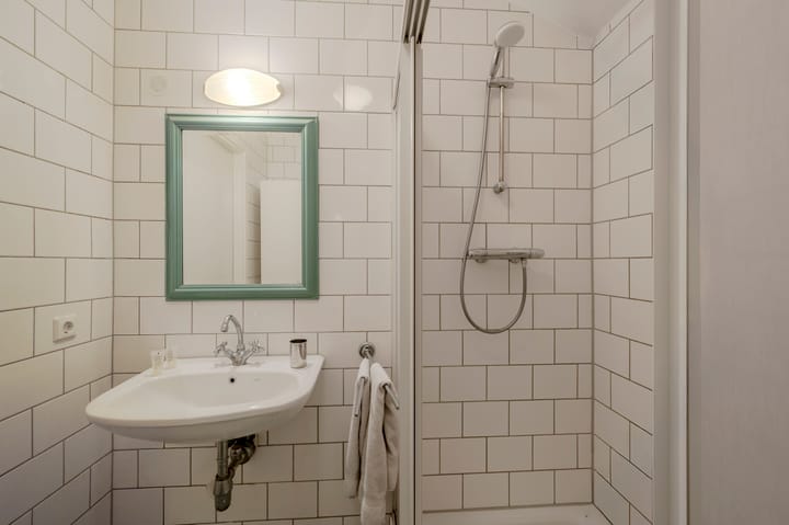 Foto 43 van Zijlhoeklaan 7