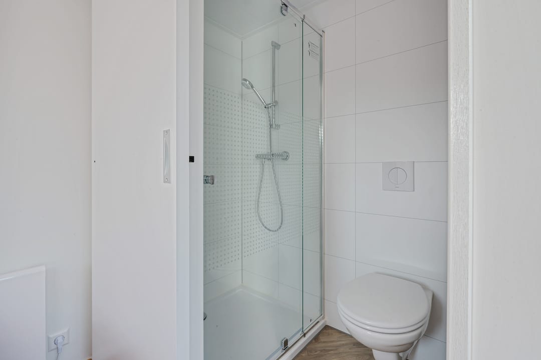 Photo 22 of Nieuw-Loosdrechtsedijk 215-CH026