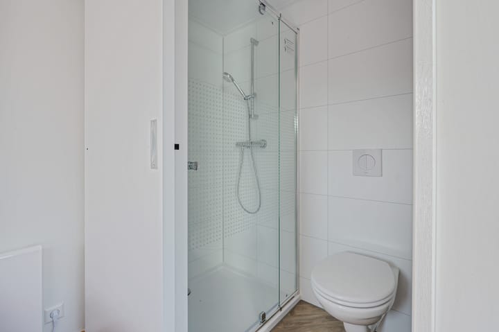 Foto 22 van Nieuw-Loosdrechtsedijk 215-CH026