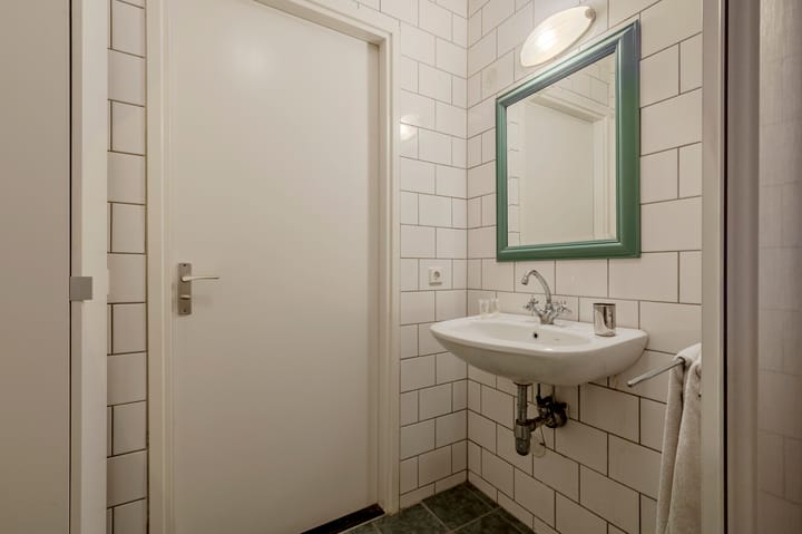 Foto 44 van Zijlhoeklaan 7