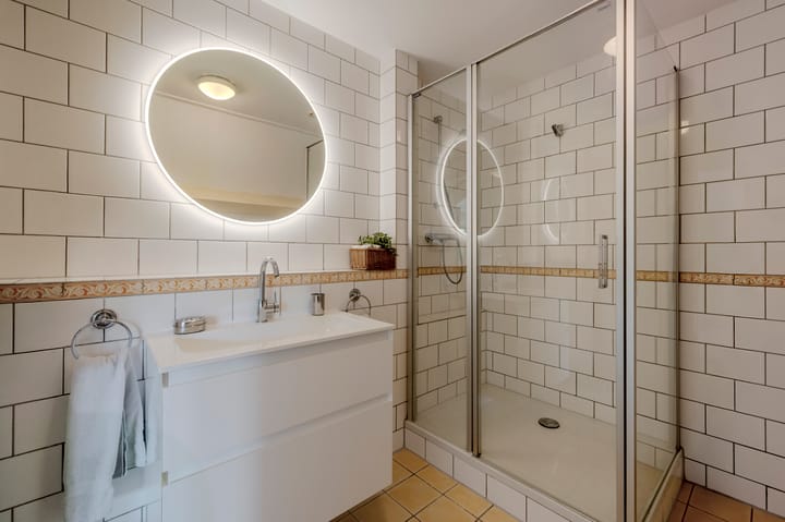 Foto 45 van Zijlhoeklaan 7