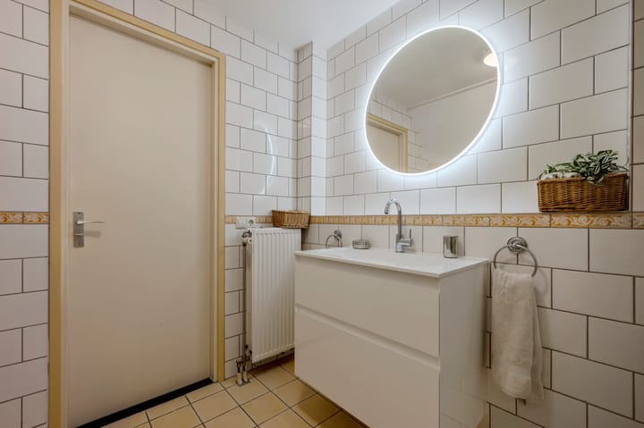 Foto 46 van Zijlhoeklaan 7