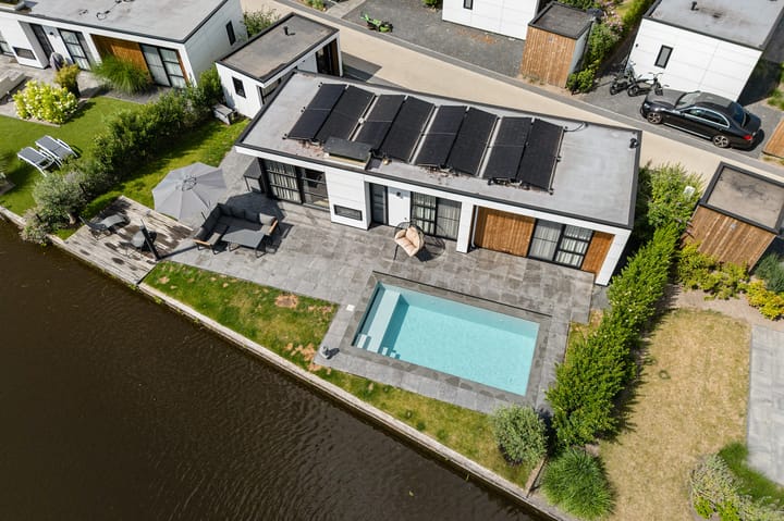 Foto 24 van Nieuw-Loosdrechtsedijk 215-CH026