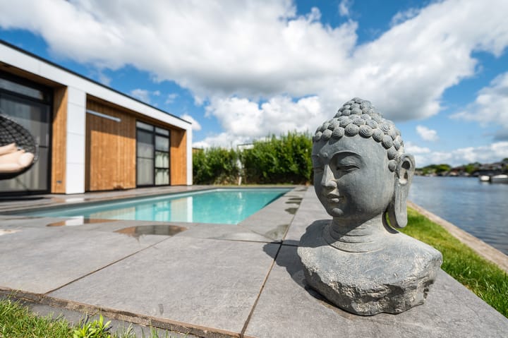 Foto 25 van Nieuw-Loosdrechtsedijk 215-CH026