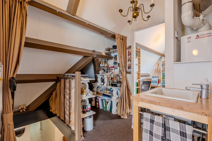 Foto 48 van Zijlhoeklaan 7