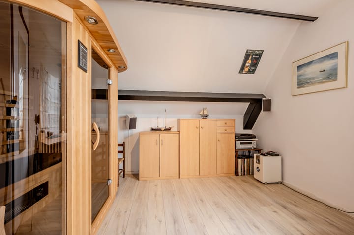 Foto 50 van Zijlhoeklaan 7