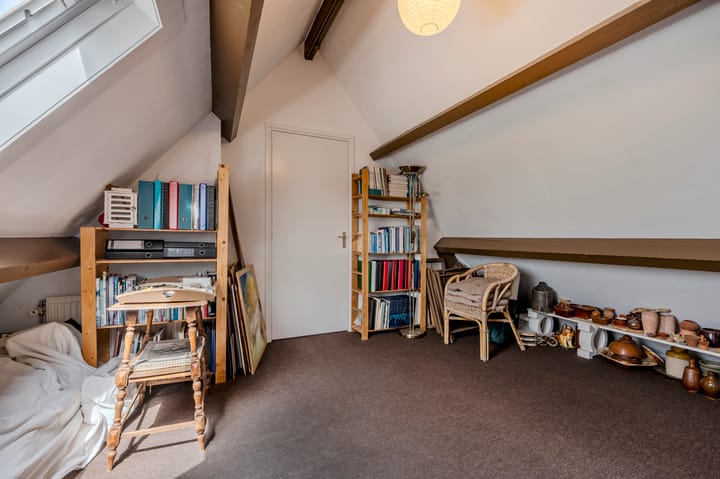 Foto 51 van Zijlhoeklaan 7