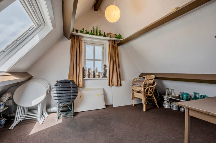 Foto 52 van Zijlhoeklaan 7