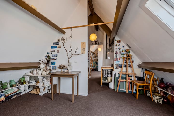 Foto 53 van Zijlhoeklaan 7