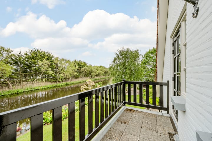 Foto 54 van Zijlhoeklaan 7