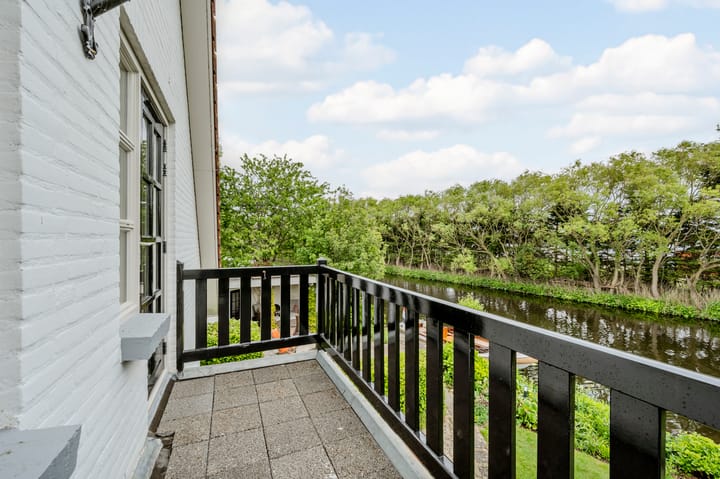 Foto 55 van Zijlhoeklaan 7