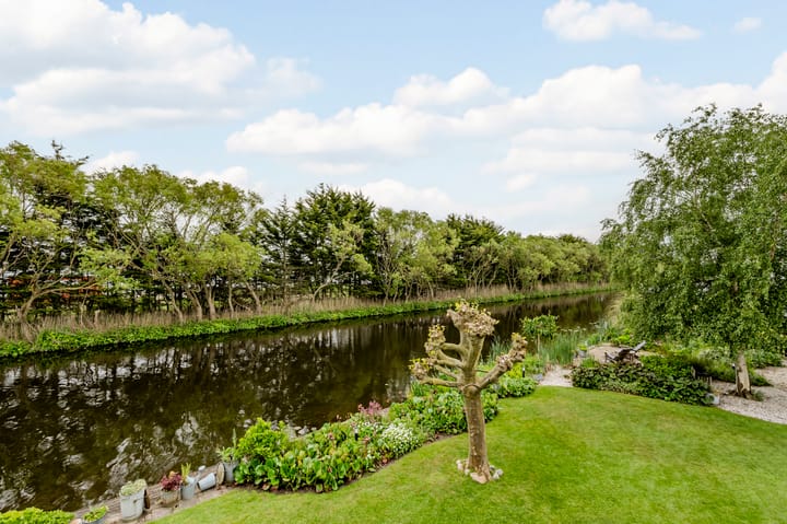 Foto 56 van Zijlhoeklaan 7