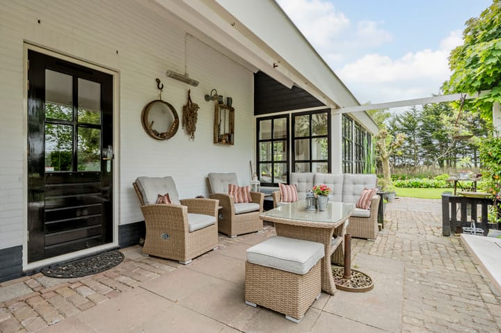 Foto 57 van Zijlhoeklaan 7