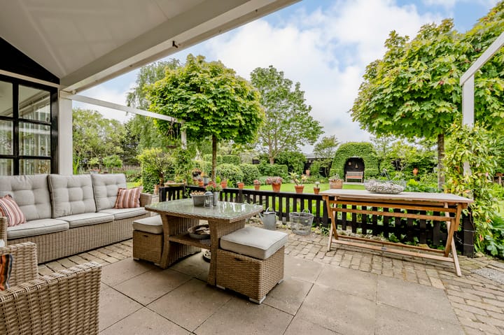 Foto 58 van Zijlhoeklaan 7