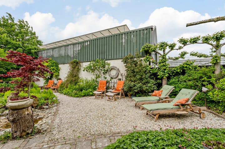 Foto 59 van Zijlhoeklaan 7