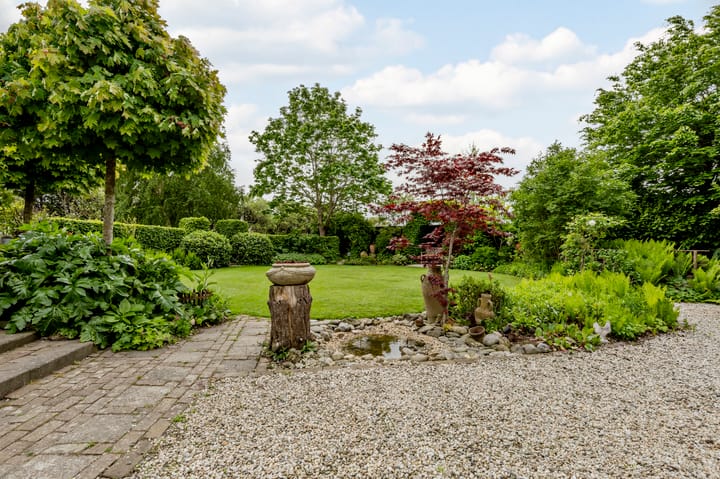 Foto 60 van Zijlhoeklaan 7