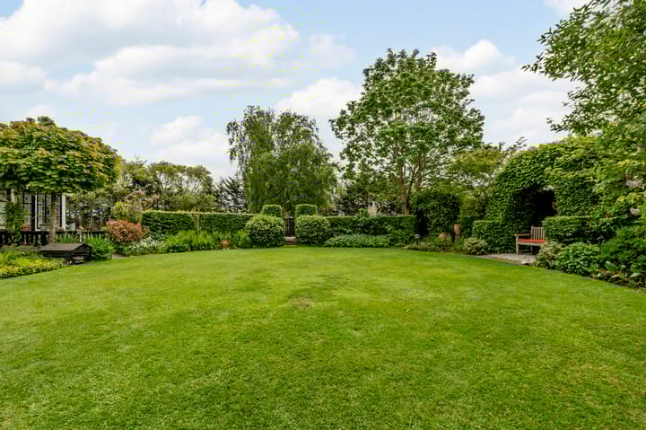 Foto 62 van Zijlhoeklaan 7