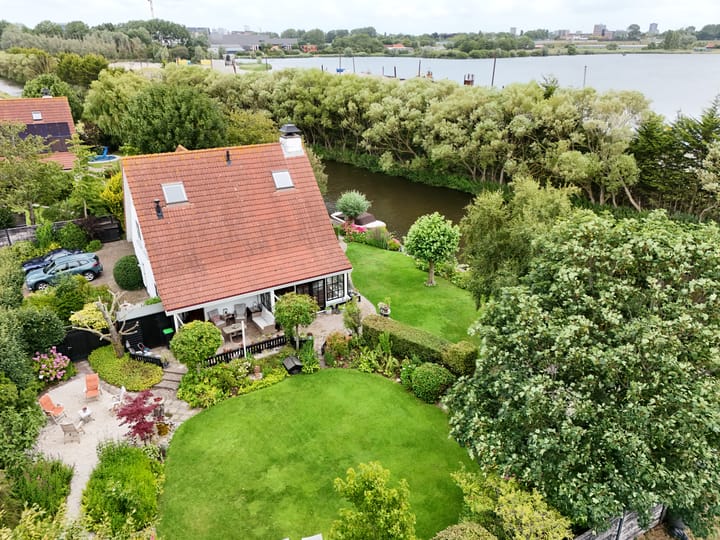 Foto 64 van Zijlhoeklaan 7