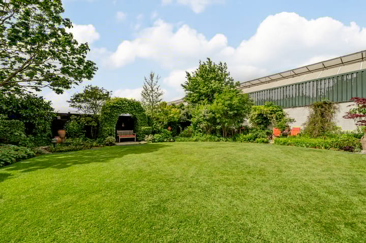 Foto 65 van Zijlhoeklaan 7