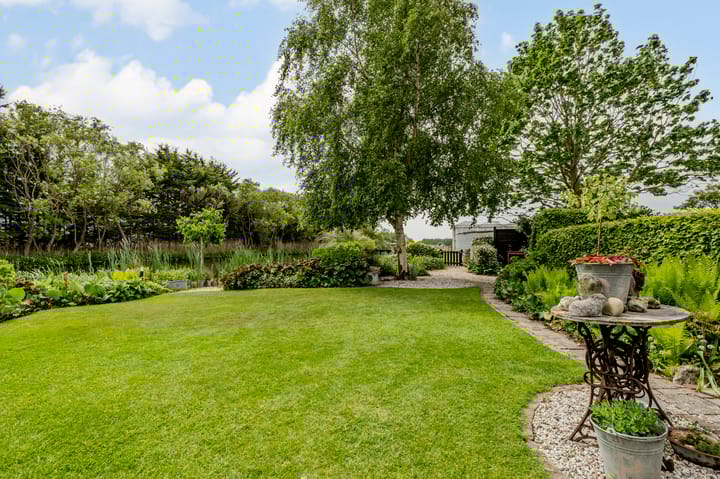 Foto 4 van Zijlhoeklaan 7