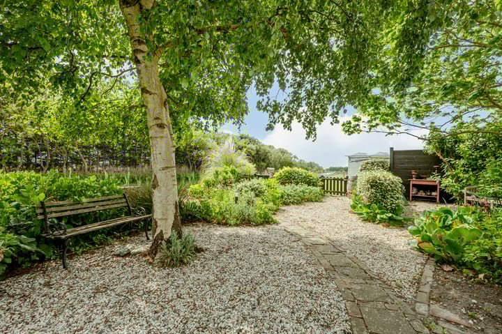 Foto 66 van Zijlhoeklaan 7