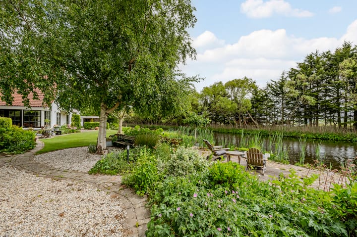 Foto 67 van Zijlhoeklaan 7