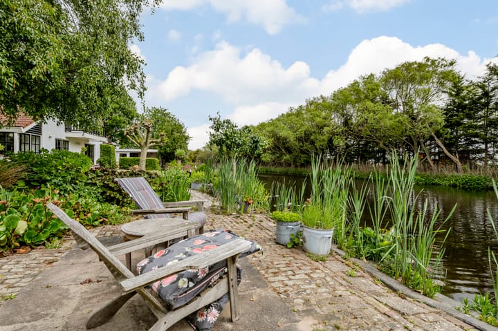 Foto 68 van Zijlhoeklaan 7