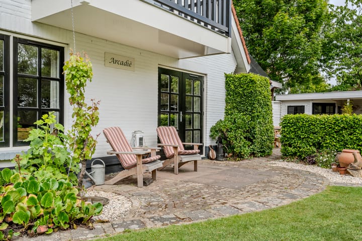 Foto 70 van Zijlhoeklaan 7