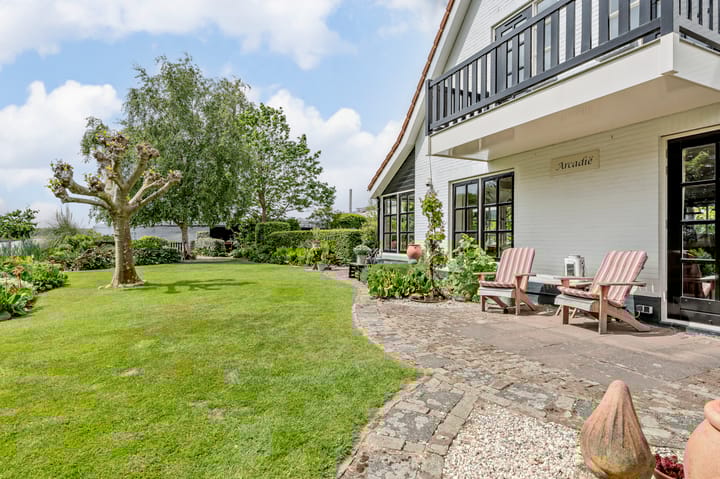 Foto 71 van Zijlhoeklaan 7