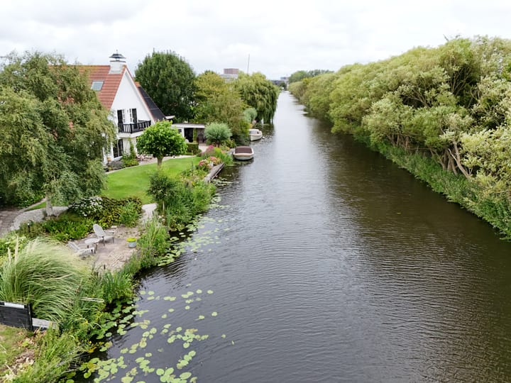 Foto 72 van Zijlhoeklaan 7