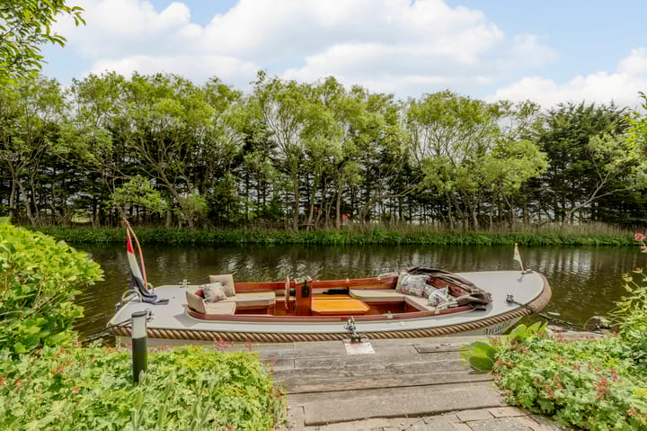 Foto 74 van Zijlhoeklaan 7