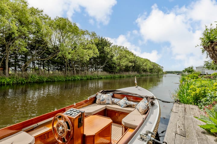 Foto 75 van Zijlhoeklaan 7