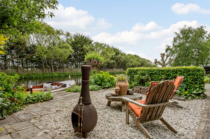 Foto 78 van Zijlhoeklaan 7