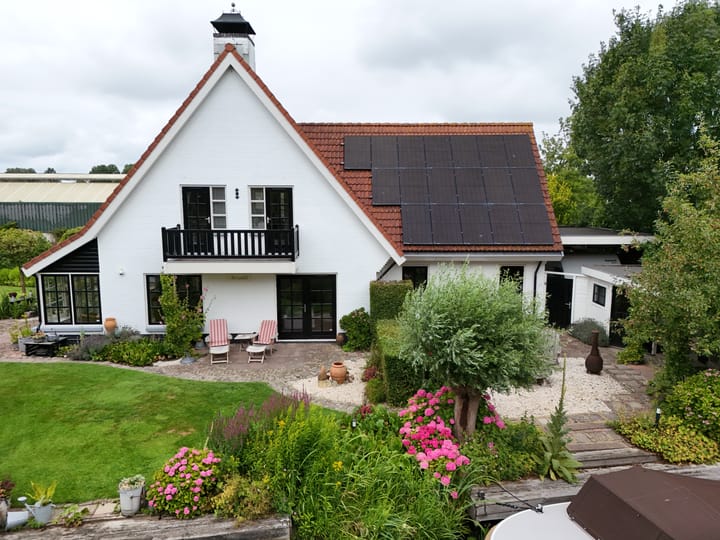 Foto 80 van Zijlhoeklaan 7