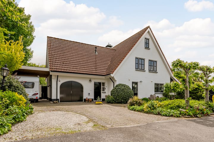 Foto 81 van Zijlhoeklaan 7