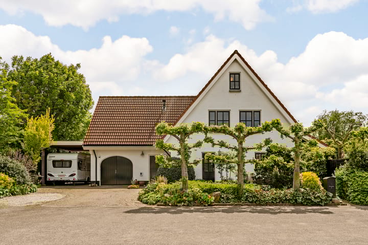 Foto 82 van Zijlhoeklaan 7