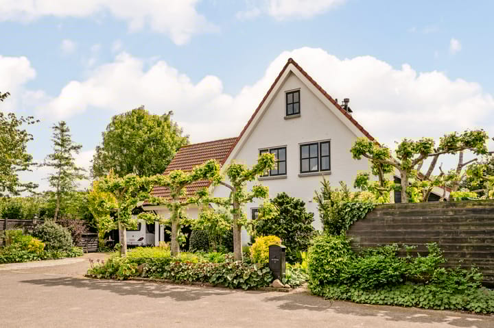 Foto 83 van Zijlhoeklaan 7