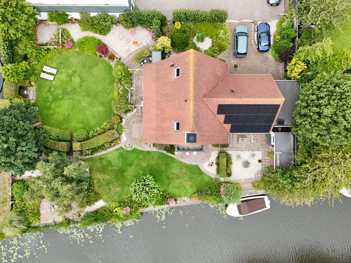 Foto 84 van Zijlhoeklaan 7