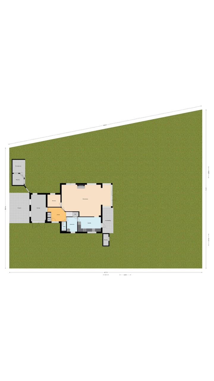 Foto 85 van Zijlhoeklaan 7