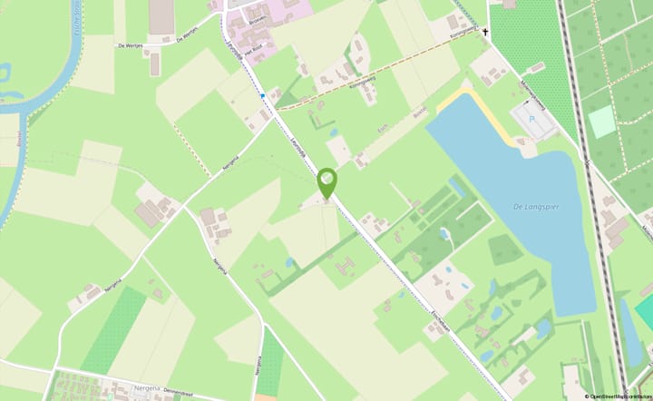 Photo 4 of Esschebaan