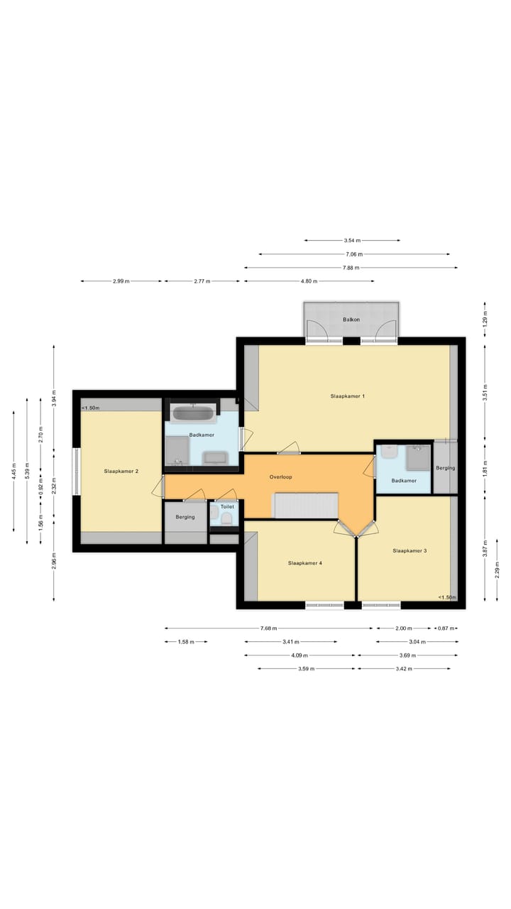 Foto 87 van Zijlhoeklaan 7