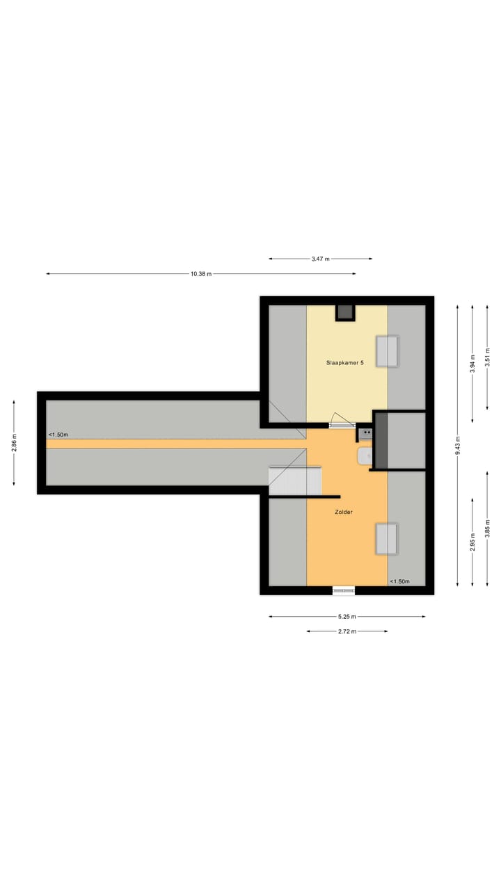 Foto 88 van Zijlhoeklaan 7