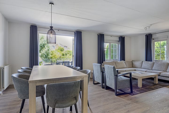 Foto 2 van Paalhoofd 4