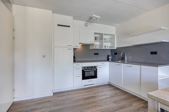 Foto 4 van Paalhoofd 4