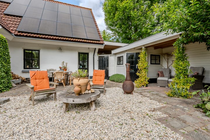 Foto 76 van Zijlhoeklaan 7