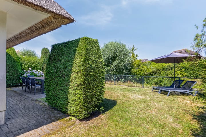 Foto 5 van Paalhoofd 4