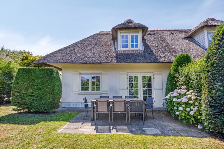 Foto 7 van Paalhoofd 4