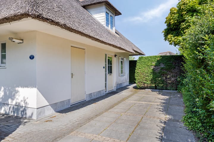 Foto 10 van Paalhoofd 4