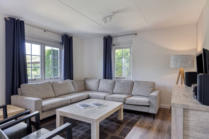 Foto 12 van Paalhoofd 4