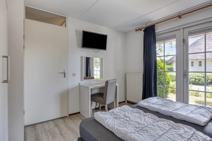 Foto 16 van Paalhoofd 4